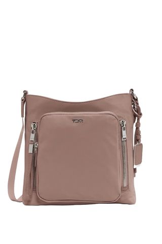 Tyler Crossbody Bag