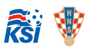 iceland vs croatia live stream