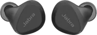 Jabra Elite 4 Active:$119.99$69.99 at Amazon