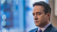 Tom Wambsgans (Succession)