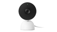 Nest Cam (wired): was $99 now $69 @ Best Buy