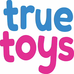 True Toys Discount Codes