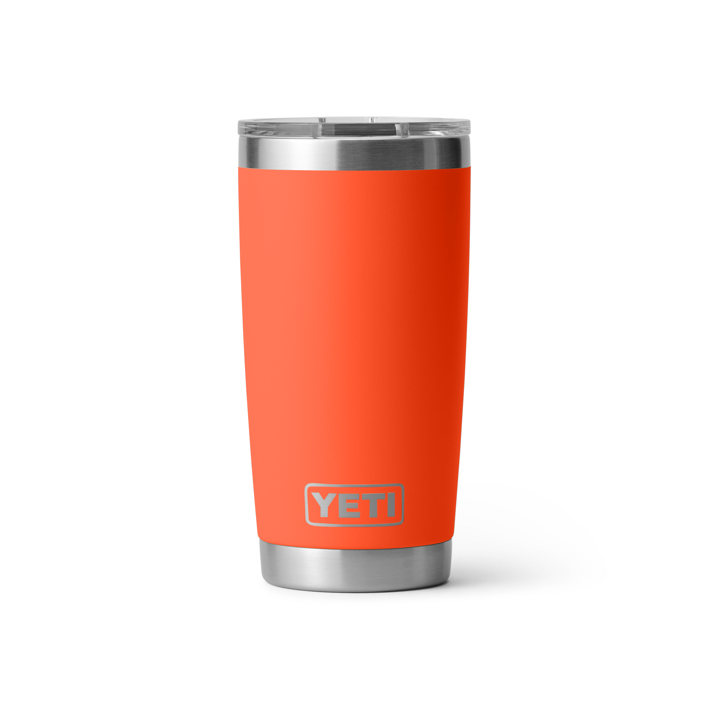 Rambler&amp;reg; 20 Oz (591 Ml) Tumbler