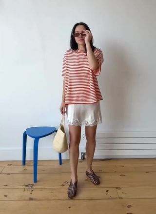 tPSFRgPQqXA6AeH6d7uKLf 320 80