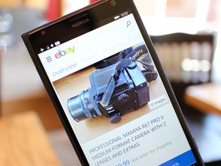 eBay