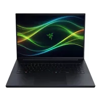 Razer Blade 18 | Intel Core Ultra 9 290HX Plus | RTX 5090 | Available at Razer