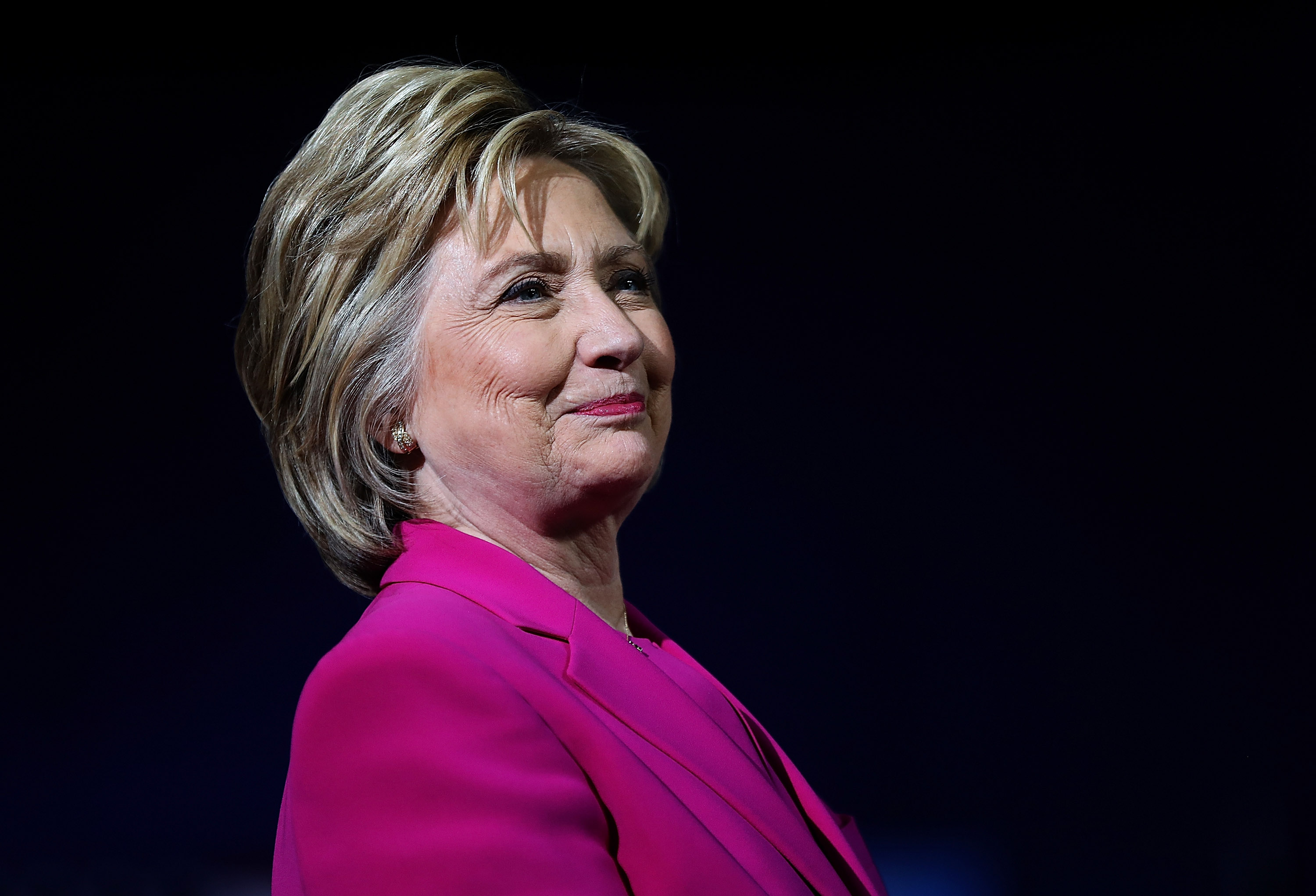 Hillary Clinton latest Benghazi email search only leads to one new discovery.