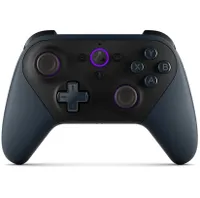 Amazon Luna Wireless Controller