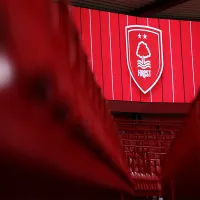 Get VIP Nottingham Forest tickets HERE with Seat Unique! Get VIP Nottingham Forest tickets HERE with Seat Unique!