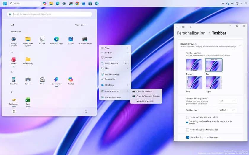 Microsoft позиционирует Windows 11 как главный аргумент для покупки нового ПК — изображение 8