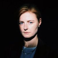 Imogen West-Knights's avatar