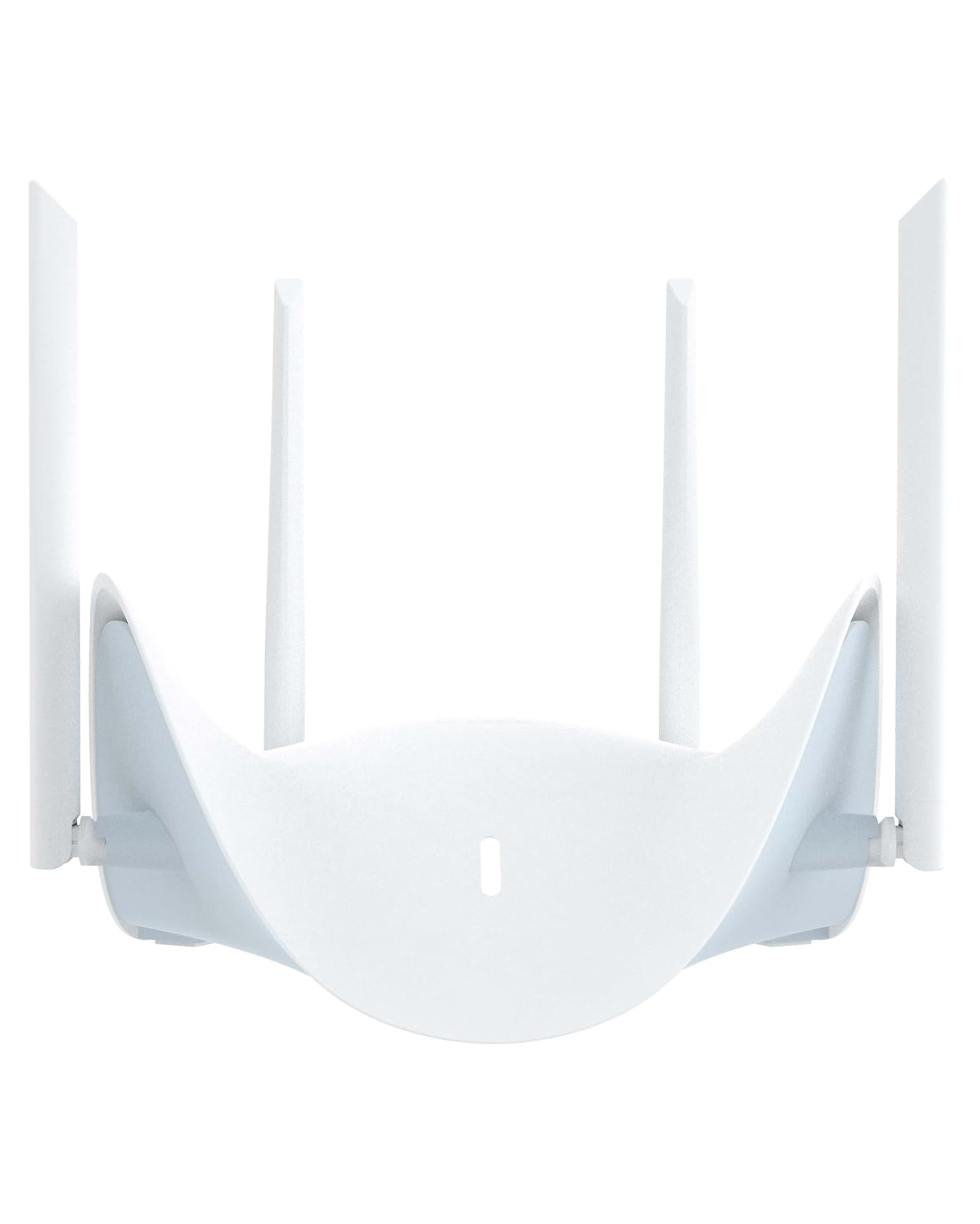 D-Link Aquila Pro AI R95