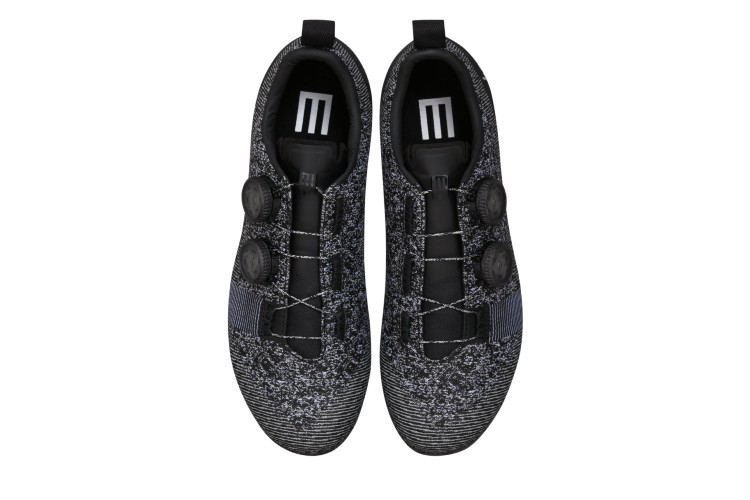 Powerweave pair