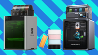 3D printers prime day deals