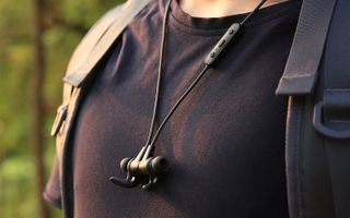 Best Cheap Summer Outdoor Gadgets