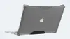 UAG MacBook Pro Rugged Case 13-inch