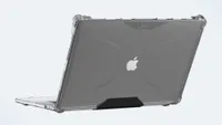 UAG MacBook Pro case