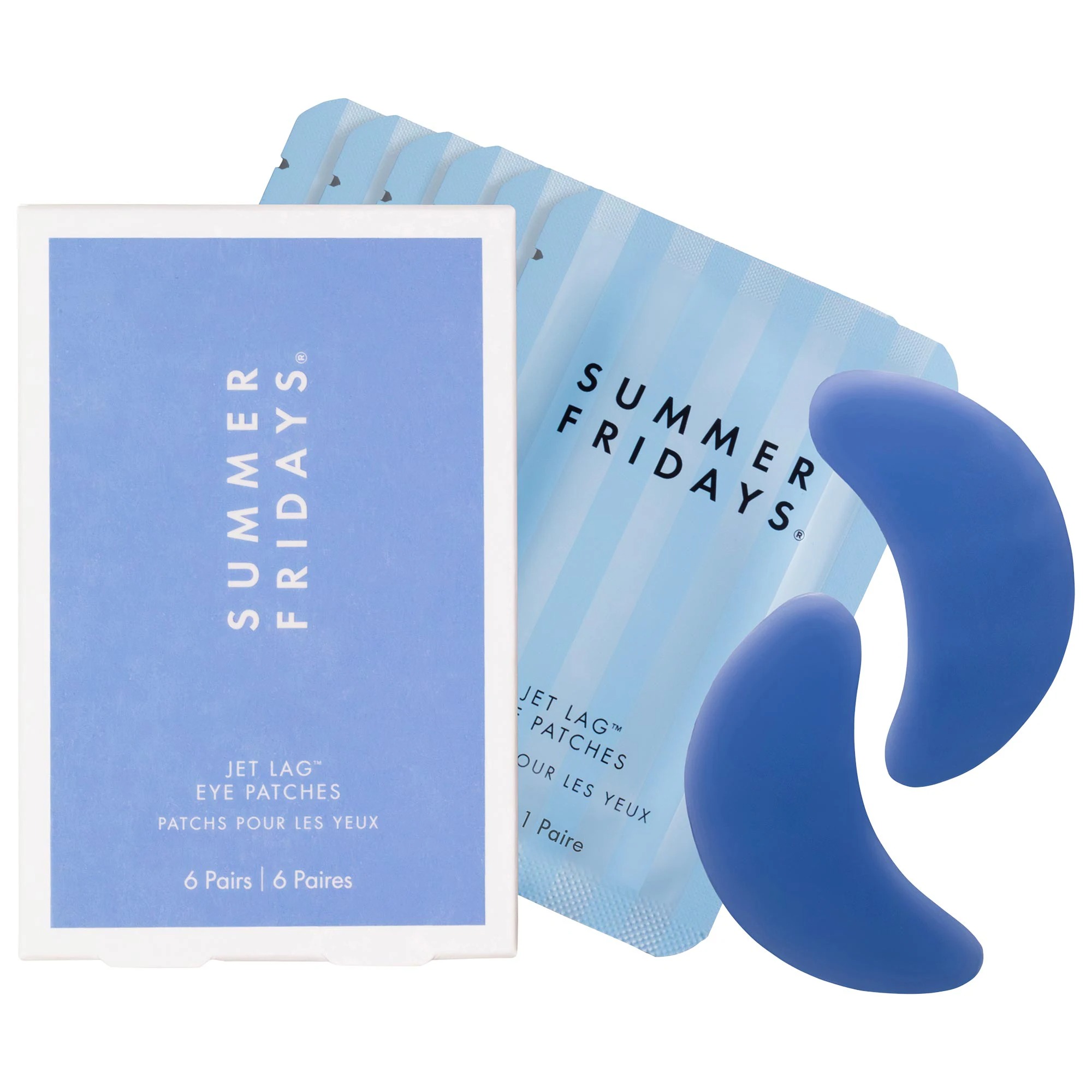 sephora, 