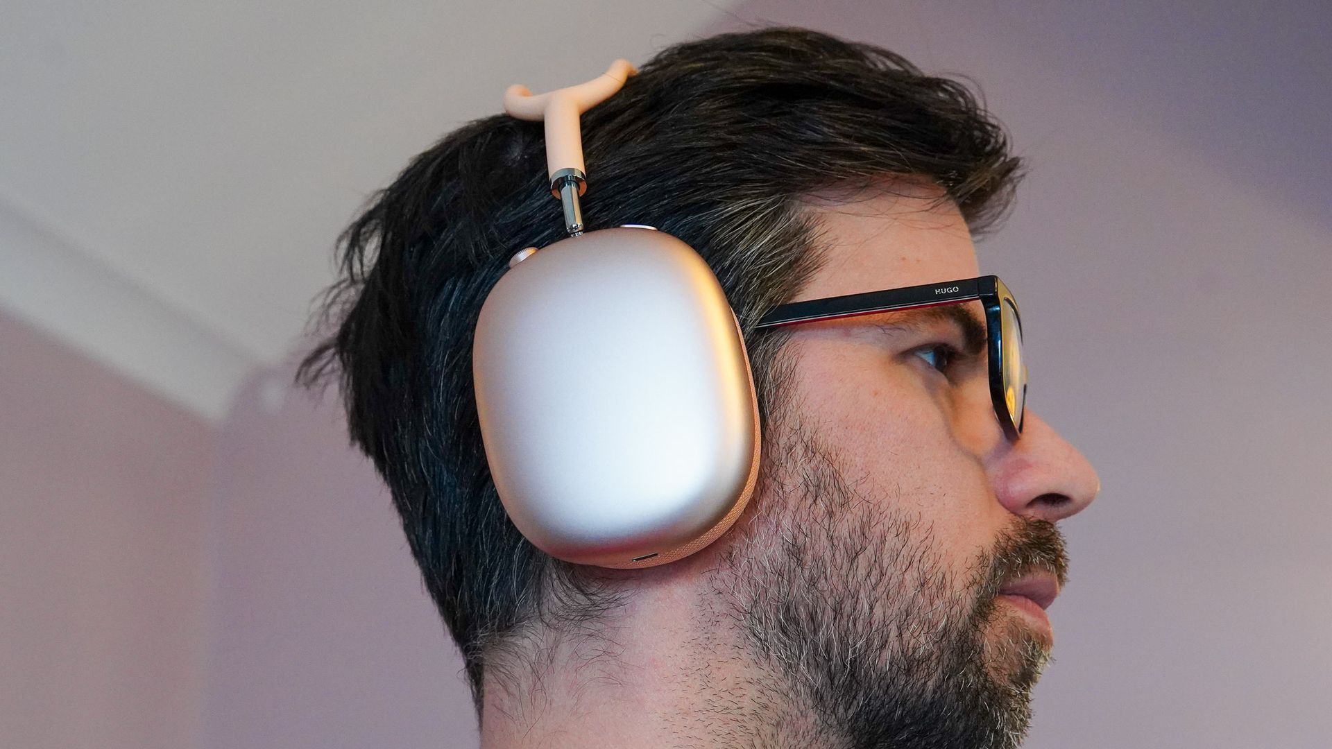 My Honest Review Of The Apple Airpods Max With Photos