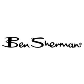 Ben Sherman Discount Codes