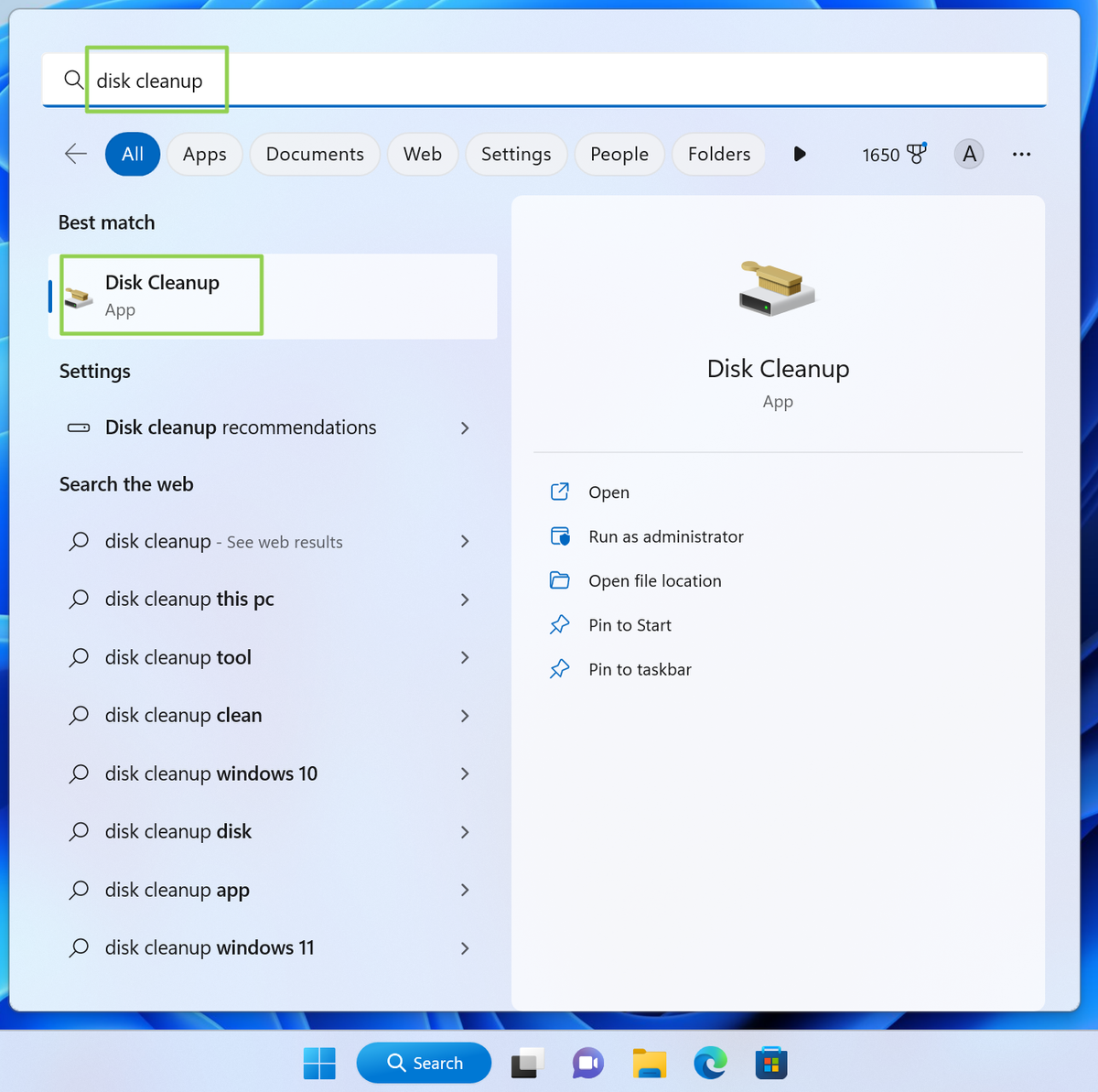 How to Optimize SSD Performance in Windows 10 or 11 | Tom's Hardware