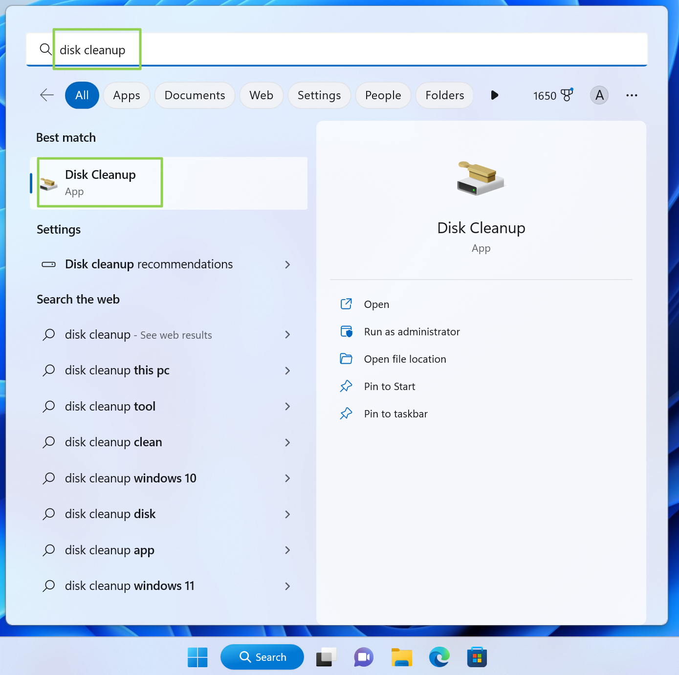 How to optimize SSD performance in Windows 10 or 11