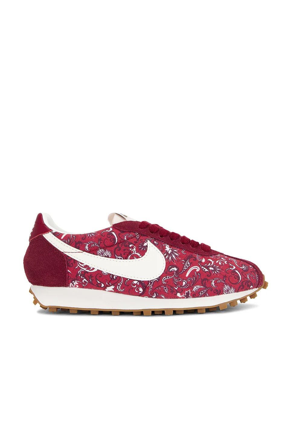 Zapatilla Deportiva