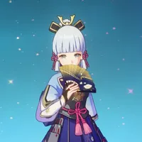 Ayaka