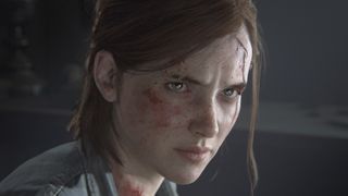 Last of Us 2 PS5 supports haptic feedback