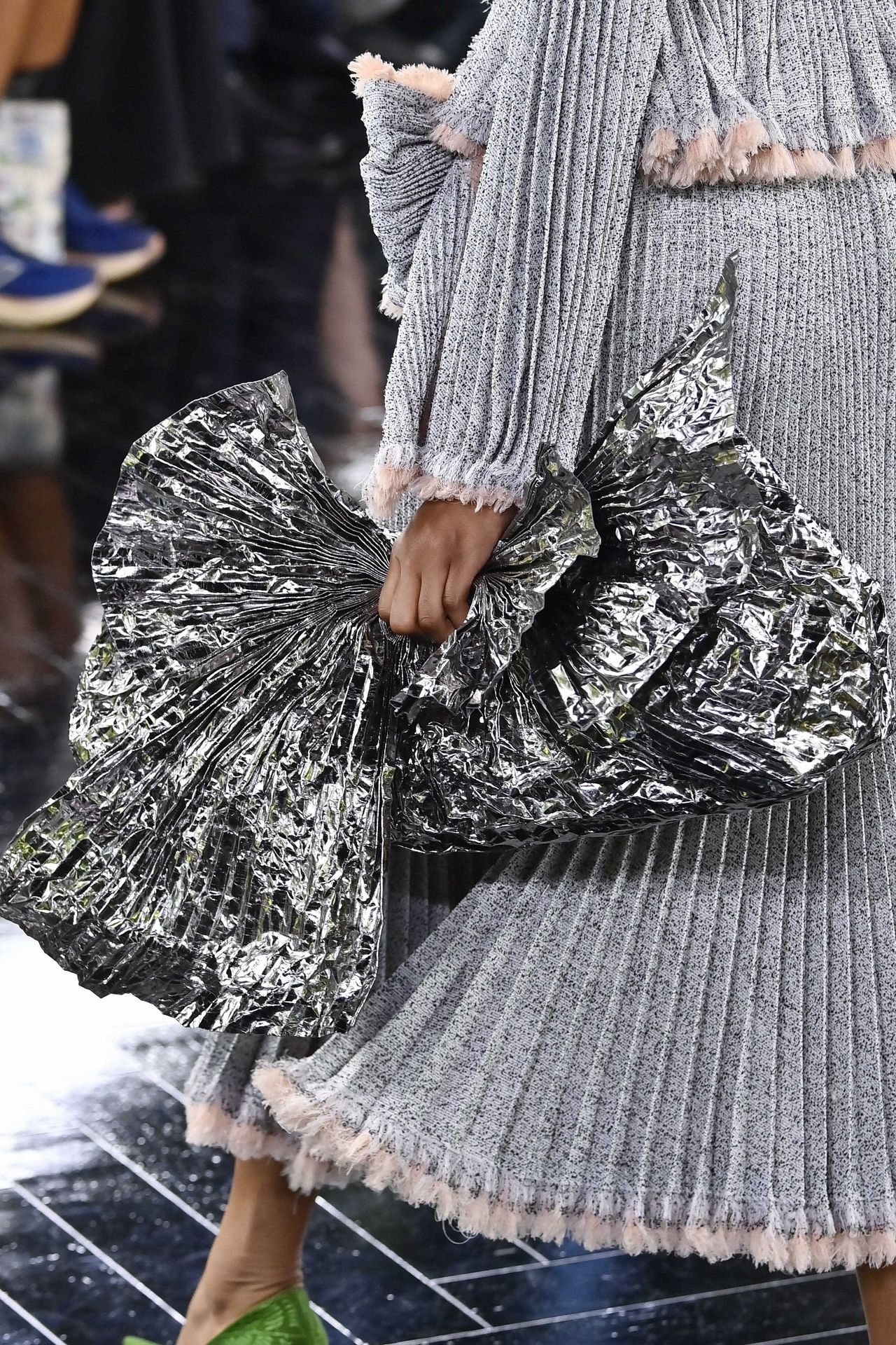 Dior Haute Couture July 2026