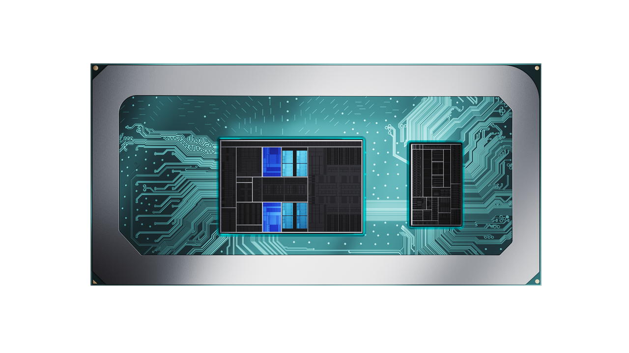Intel