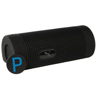 Puma PopTop Bluetooth Speaker