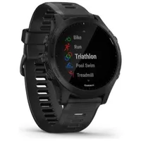 Garmin Forerunner 945: $499.99$299.99 at AmazonSave $200