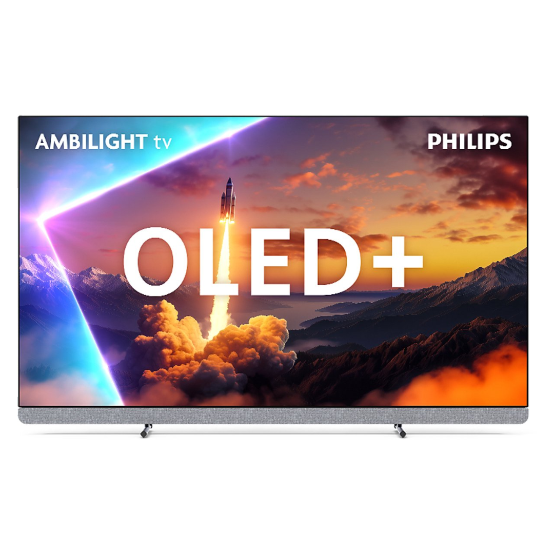 Philips OLED910