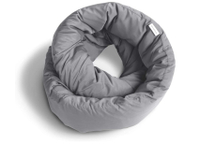 Huzi Infinity Pillow: £39.99 | Amazon UK