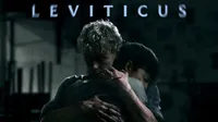 Leviticus | October 30 | HBO Max