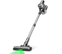 Ultenic U12 Vesla vacuum cleaner: $179 @ Amazon