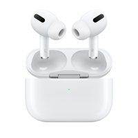 Apple Airpods Pro | Now $170 was $250 at Amazon