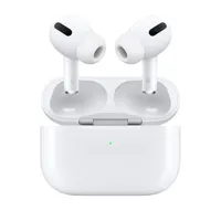 Apple Airpods Pro | Now $170 was $250 at Amazon