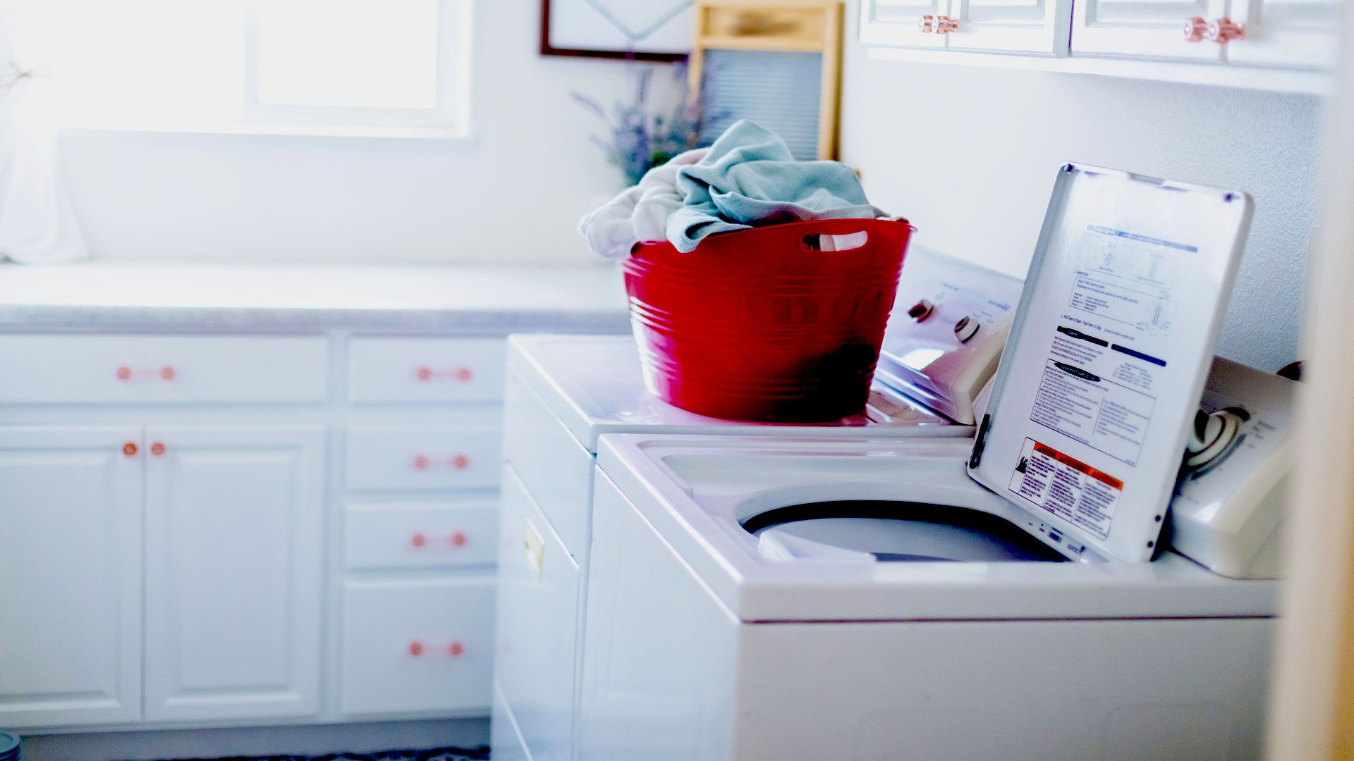 Best Top Load Washers 2023 Top Ten Reviews