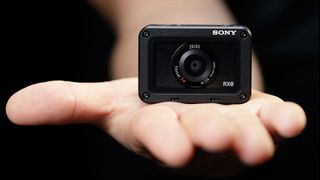 best Sony RX0 deals