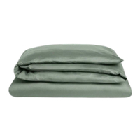Soft &amp; Silky Specialist Temperature Balancing Cotton Bedding | &nbsp;From £5.40 at John Lewis