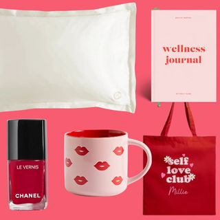 Valentines Day Gift Guide, For Him — Journey With Jess