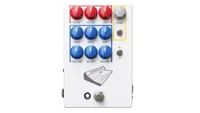 Save 15% on all JHS products