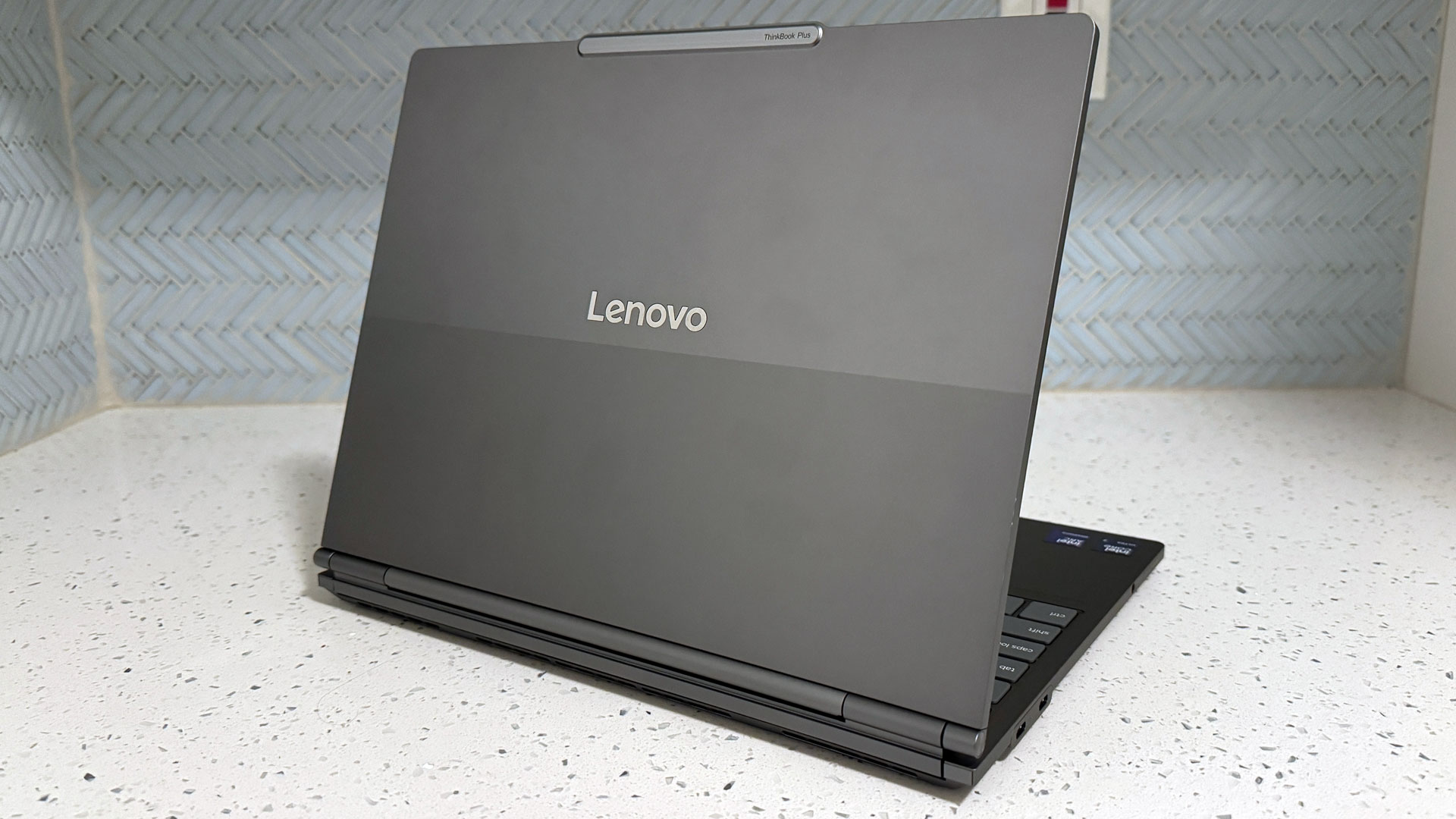 Lenovo ThinkBook Plus Gen 6 Rollable