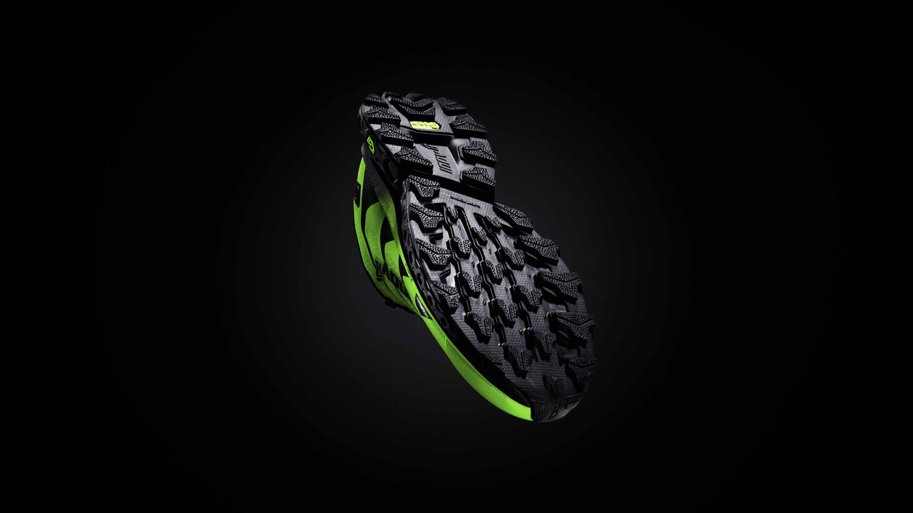 inov-8 TRAILFLY ULTRA G 300 MAX price release date