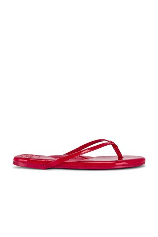 Indie Sandal