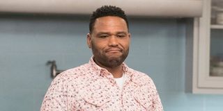 black-ish anthony anderson