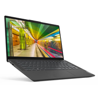 Lenovo IdeaPad Slim 5 | Ryzen 7 / 16GB / 256GB SSD | AU$1,195.20save AU$279.80