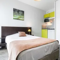 All Suites Pau – ZénithDistance to event:Tripadvisor rating: All Suites Pau – ZénithDistance to event:Tripadvisor rating: